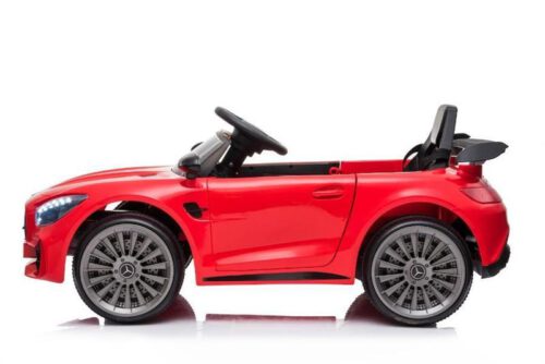 elektro-kinderauto-mercedes-amg-gt-011-rot-2[1].jpg