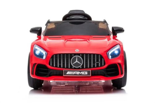 elektro-kinderauto-mercedes-amg-gt-011-rot-4[1].jpg
