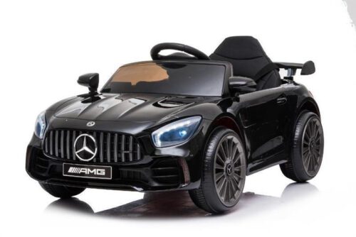 elektro-kinderauto-mercedes-amg-gt-011-schwarz-1[1].jpg