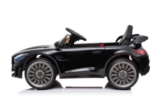 elektro-kinderauto-mercedes-amg-gt-011-schwarz-2[1].jpg