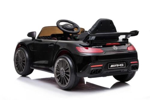 elektro-kinderauto-mercedes-amg-gt-011-schwarz-3[1].jpg