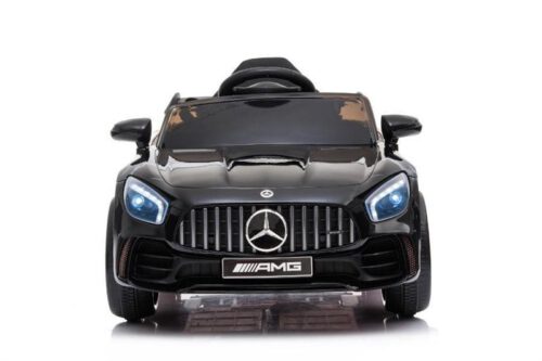 elektro-kinderauto-mercedes-amg-gt-011-schwarz-4[1].jpg