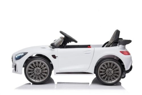 elektro-kinderauto-mercedes-amg-gt-011-weiss-2[1].jpg