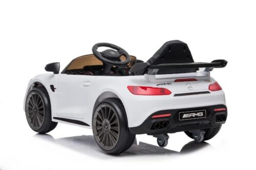 elektro-kinderauto-mercedes-amg-gt-011-weiss-3[1].jpg