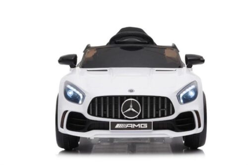 elektro-kinderauto-mercedes-amg-gt-011-weiss-5[1].jpg