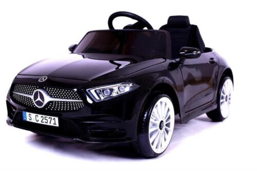 elektro-kinderauto-mercedes-cls350-schwarz-1[1].jpg