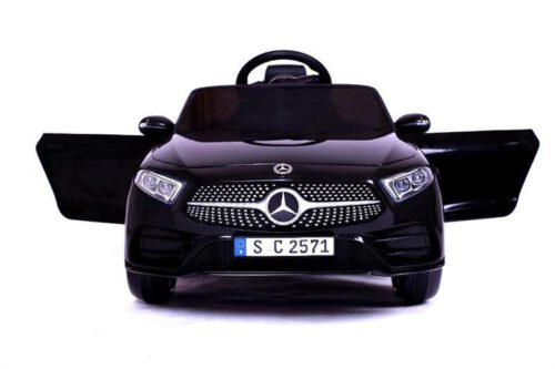 elektro-kinderauto-mercedes-cls350-schwarz-3[1].jpg
