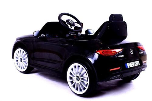 elektro-kinderauto-mercedes-cls350-schwarz-4[1].jpg
