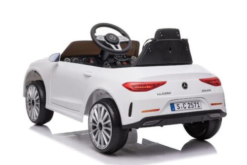 elektro-kinderauto-mercedes-cls350-weiss-2[1].jpg