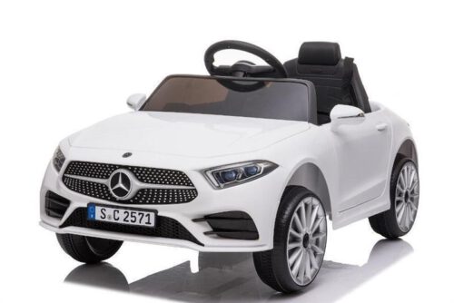 elektro-kinderauto-mercedes-cls350-weiss-3[1].jpg