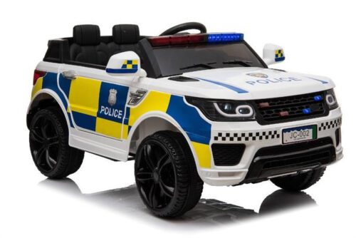 elektro-kinderauto-polizei-rr002-1[1].jpg