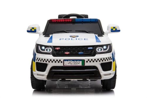 elektro-kinderauto-polizei-rr002-2[1].jpg