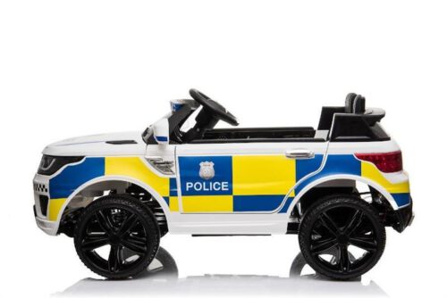 elektro-kinderauto-polizei-rr002-4[1].jpg