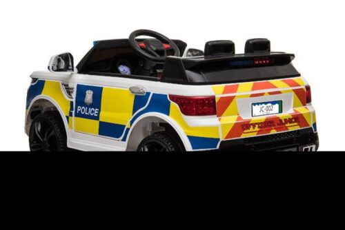 elektro-kinderauto-polizei-rr002-5[1].jpg