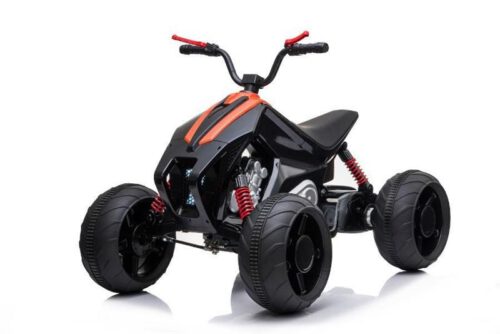 elektro-kinderauto-quad-718-schwarz-1[1].jpg