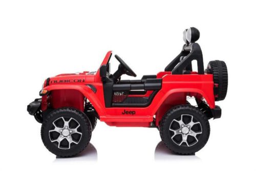 elektro-kinderfahrzeug-lizenziert-jeep-wrangler-rubicon-rot-3[1].jpg