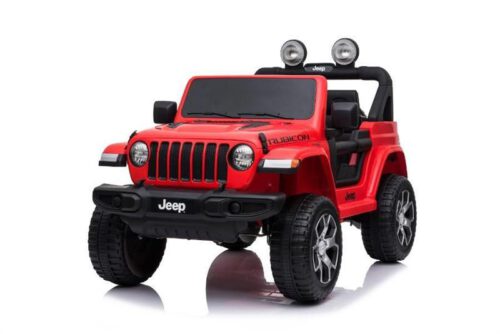 elektro-kinderfahrzeug-lizenziert-jeep-wrangler-rubicon-rot-4[1].jpg