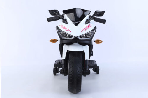 elektro-kindermotorrad-888-weiss-1[1].jpg