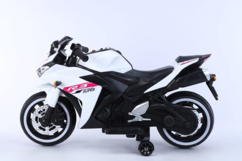 elektro-kindermotorrad-888-weiss-2[1].jpg