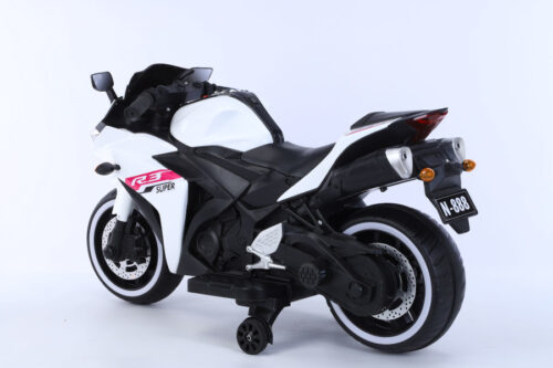 elektro-kindermotorrad-888-weiss-3[1].jpg