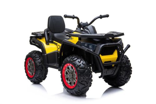elektro-kinderquad-607-gelb-1.jpg