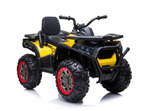 elektro-kinderquad-607-gelb-1.jpg