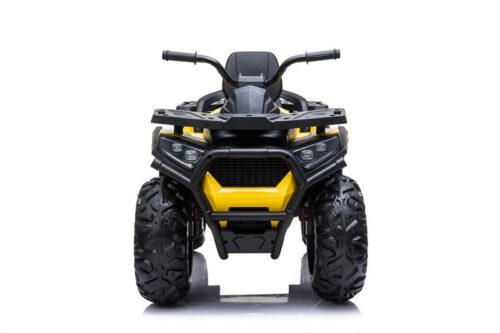 elektro-kinderquad-607-gelb-2.jpg
