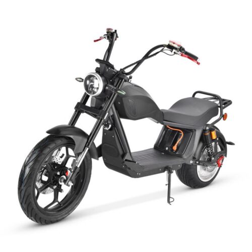 elektro-scooter-chopper-modell2022-cp6-schwarz-2[1].jpg