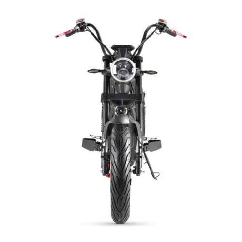 elektro-scooter-chopper-modell2022-cp6-schwarz-3[1].jpg