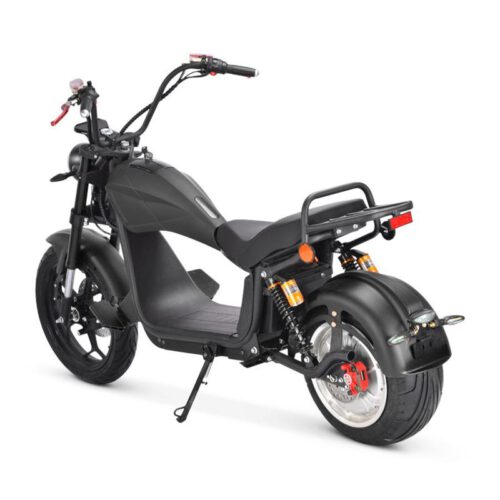 elektro-scooter-chopper-modell2022-cp6-schwarz-8[1].jpg