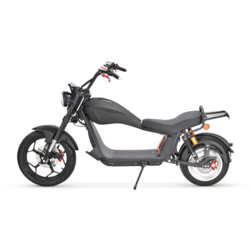 elektro-scooter-chopper-modell2022-cp6-schwarz-9[1].jpg