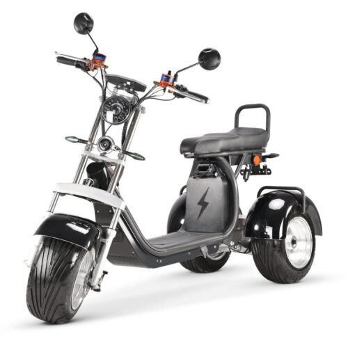 elektro-scooter-chopper-modell2022-cp7.0-schwarz-1[1].jpg
