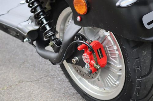 elektro-scooter-e-scooter-chopper-fat-bike.coco-bike-matt-schwarz-p01-10_1[1].jpg