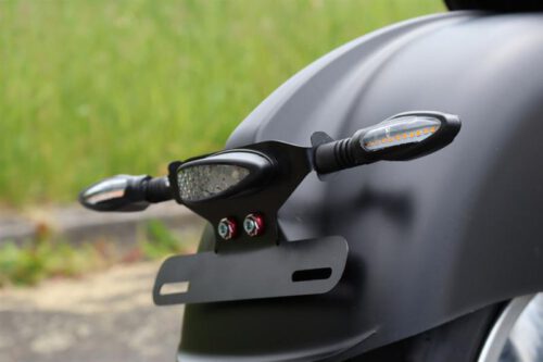 elektro-scooter-e-scooter-chopper-fat-bike.coco-bike-matt-schwarz-p01-15_1[1].jpg