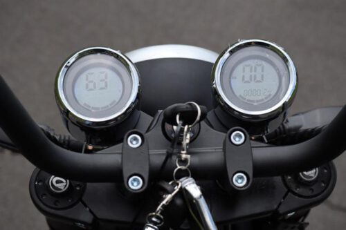 elektro-scooter-e-scooter-chopper-fat-bike.coco-bike-matt-schwarz-p01-6_1[1].jpg