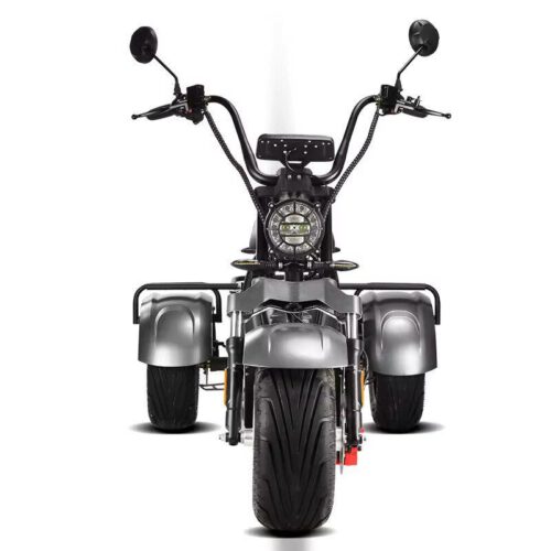 elektro-scooter-mit-Strassenzulassung-Trike-Hm-3-60v-silb-3[1].jpg