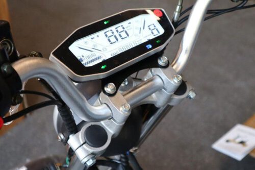 elektro-scooter-trike-coco-bike-schwarz-5_1[1].jpg
