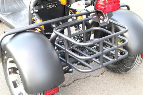elektro-scooter-trike-coco-bike-schwarz-9_1[1].jpg