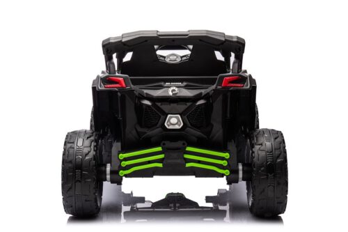 elektro-utv-buggy-fuer-kinder-can-am-maverick-lizenziert-gruen-14[1].jpg