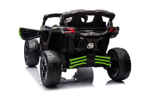 elektro-utv-buggy-fuer-kinder-can-am-maverick-lizenziert-gruen-15[1].jpg
