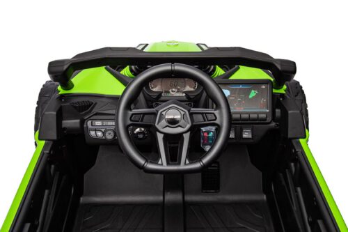 elektro-utv-buggy-fuer-kinder-can-am-maverick-lizenziert-gruen-6[1].jpg