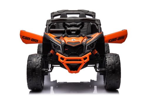 elektro-utv-buggy-fuer-kinder-can-am-maverick-lizenziert-orange-2[1].jpg