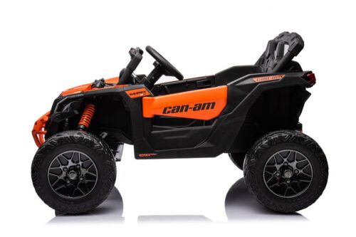elektro-utv-buggy-fuer-kinder-can-am-maverick-lizenziert-orange-5[1].jpg