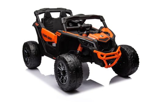 elektro-utv-buggy-fuer-kinder-can-am-maverick-lizenziert-orange-9[1].jpg