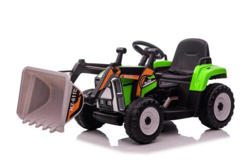 elektro_bagger_kinderfahrzeug_-611_-gr_n-10.jpg