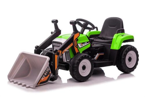 elektro_bagger_kinderfahrzeug_-611_-gr_n-4.jpg