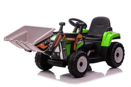 elektro_bagger_kinderfahrzeug_-611_-gr_n-5.jpg