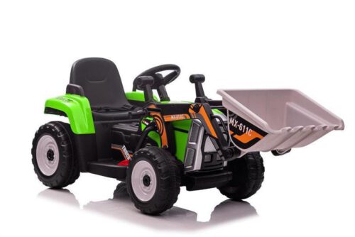 elektro_bagger_kinderfahrzeug_-611_-gr_n-9.jpg