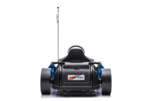 elektro_kinderauto_driftcar_go-kart_y035_blau-10.jpg