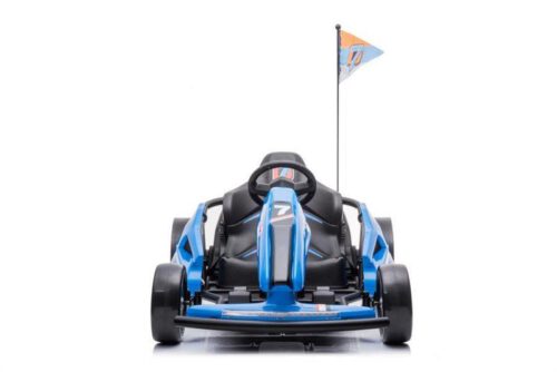 elektro_kinderauto_driftcar_go-kart_y035_blau-6.jpg